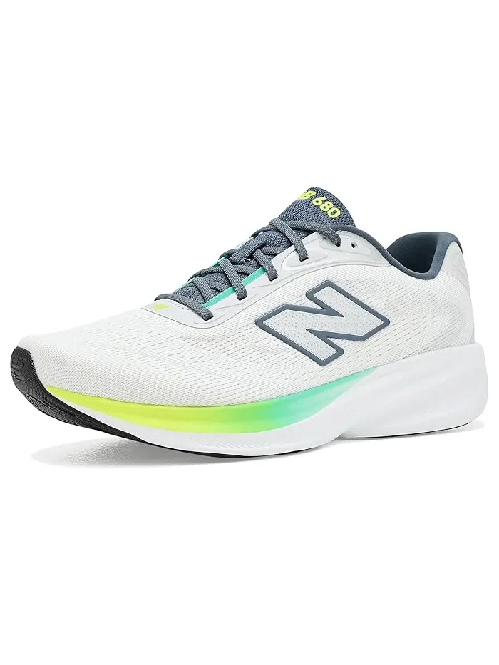 Кроссовки Fresh Foam 680 V9 New Balance — 1