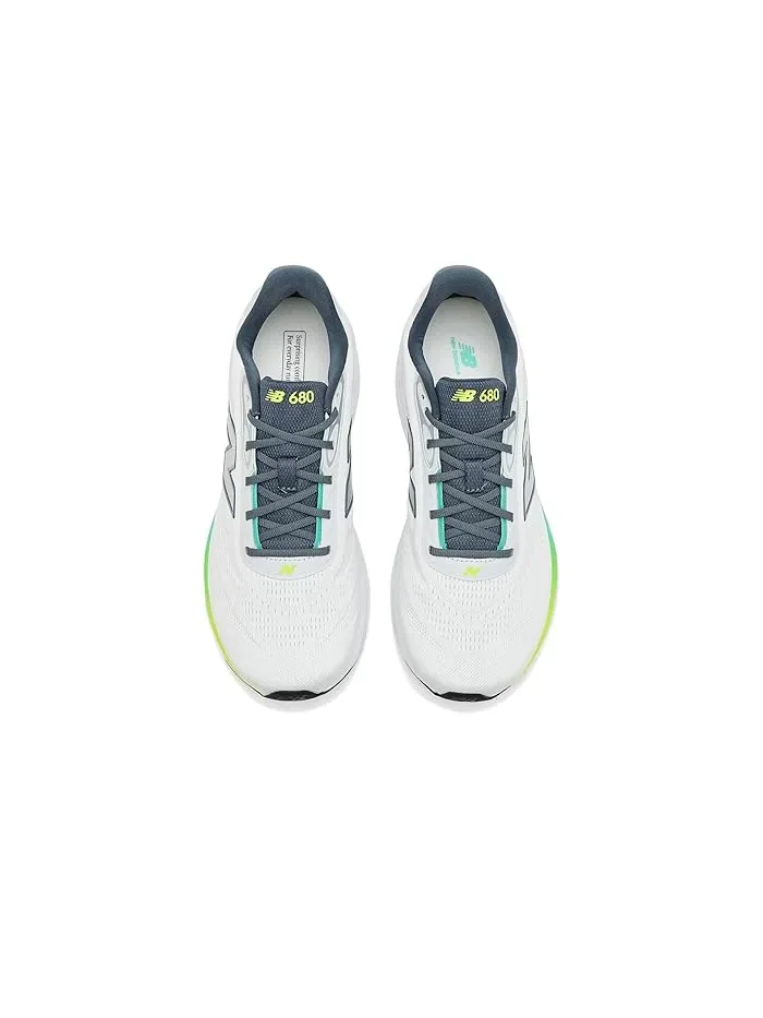 Кроссовки Fresh Foam 680 V9 New Balance — 3