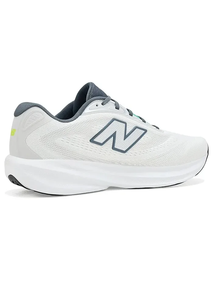 Кроссовки Fresh Foam 680 V9 New Balance — 4
