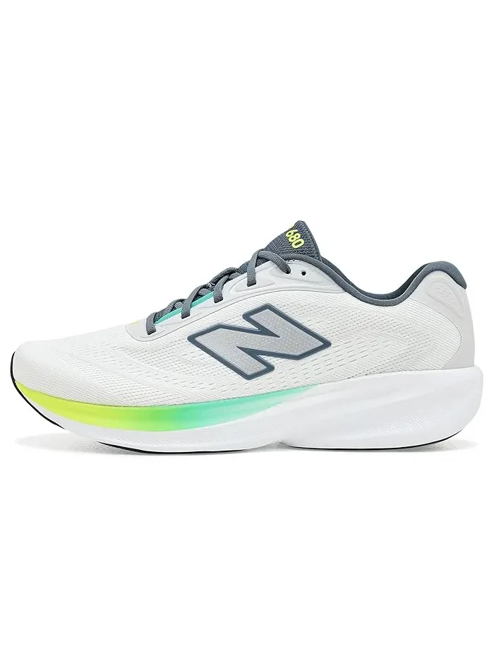 Кроссовки Fresh Foam 680 V9 New Balance — 5
