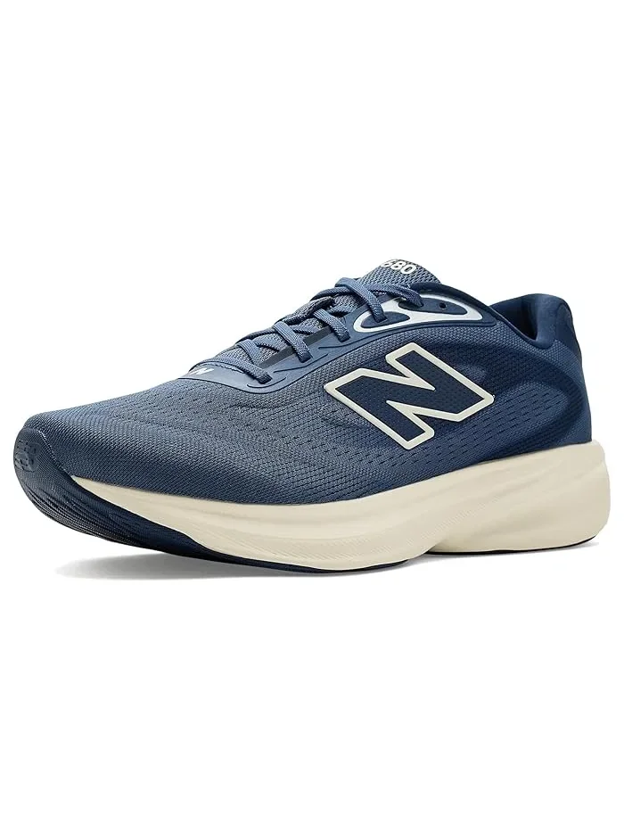 Кроссовки Fresh Foam 680 V9 New Balance — 2