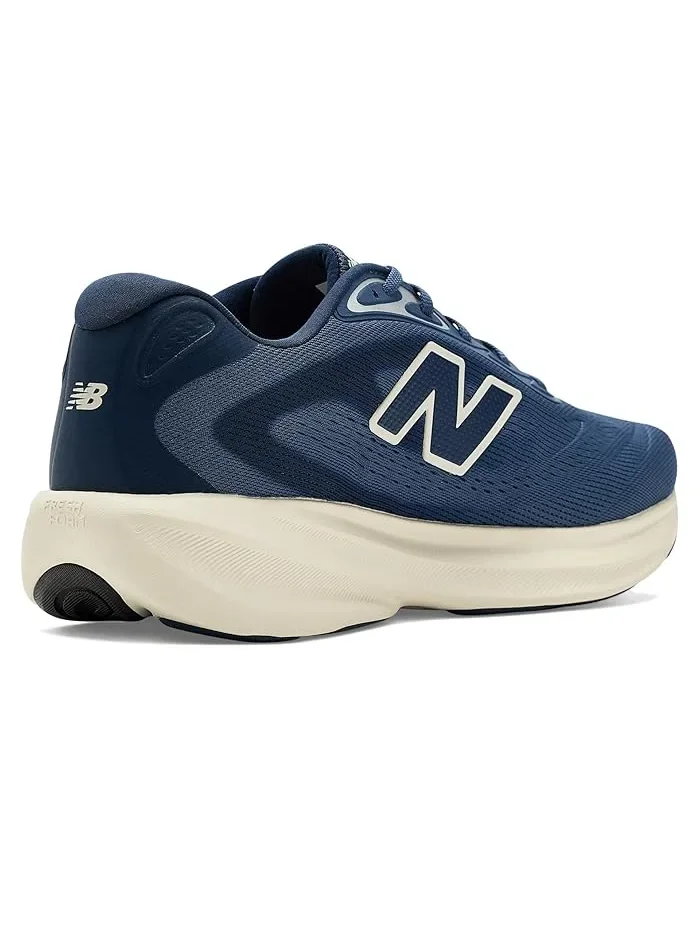 Кроссовки Fresh Foam 680 V9 New Balance — 4