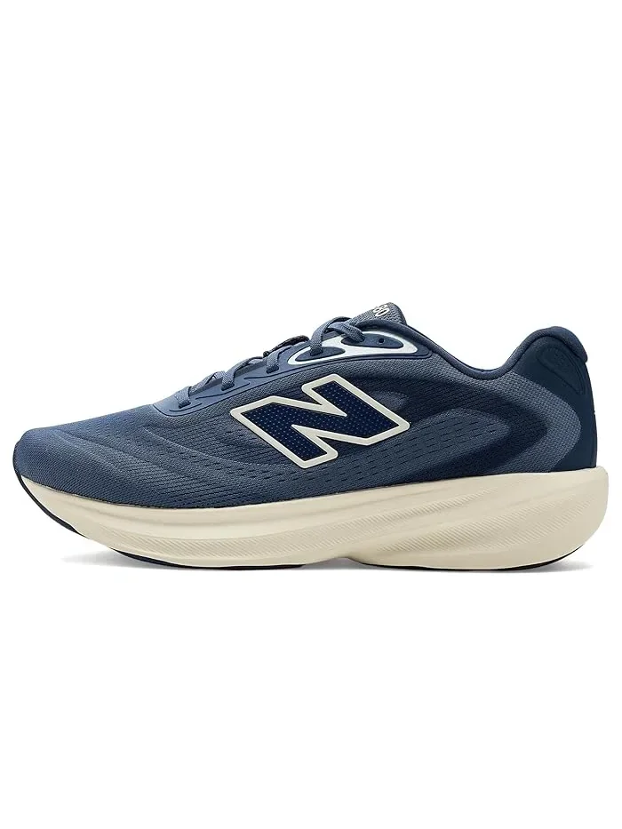 Кроссовки Fresh Foam 680 V9 New Balance — 5