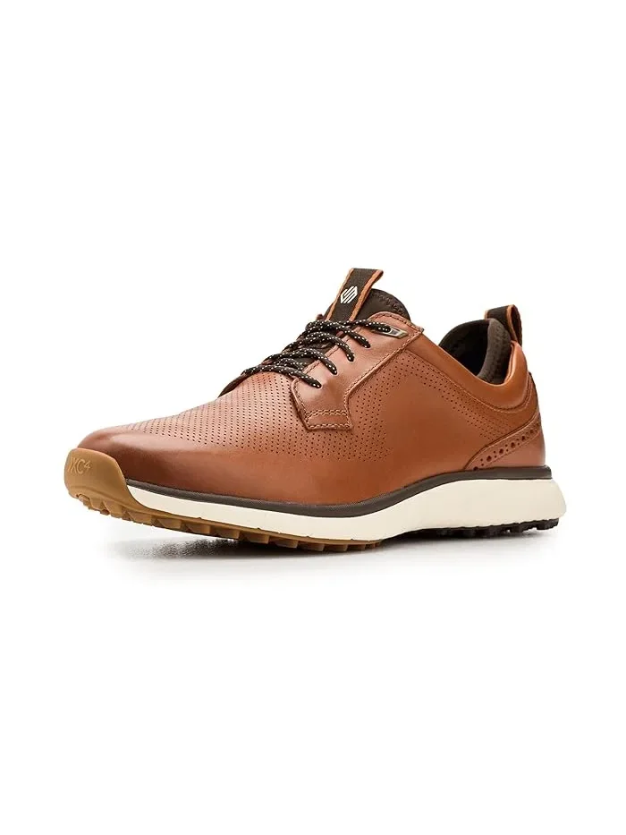 Кроссовки H6-luxe Hybrid Johnston & Murphy — 1