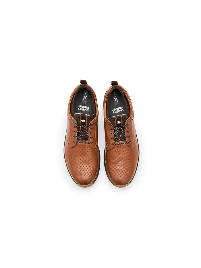 Кроссовки H6-luxe Hybrid Johnston & Murphy — 3
