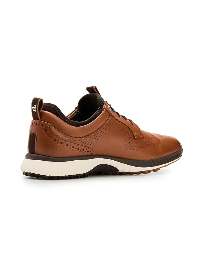 Кроссовки H6-luxe Hybrid Johnston & Murphy — 4
