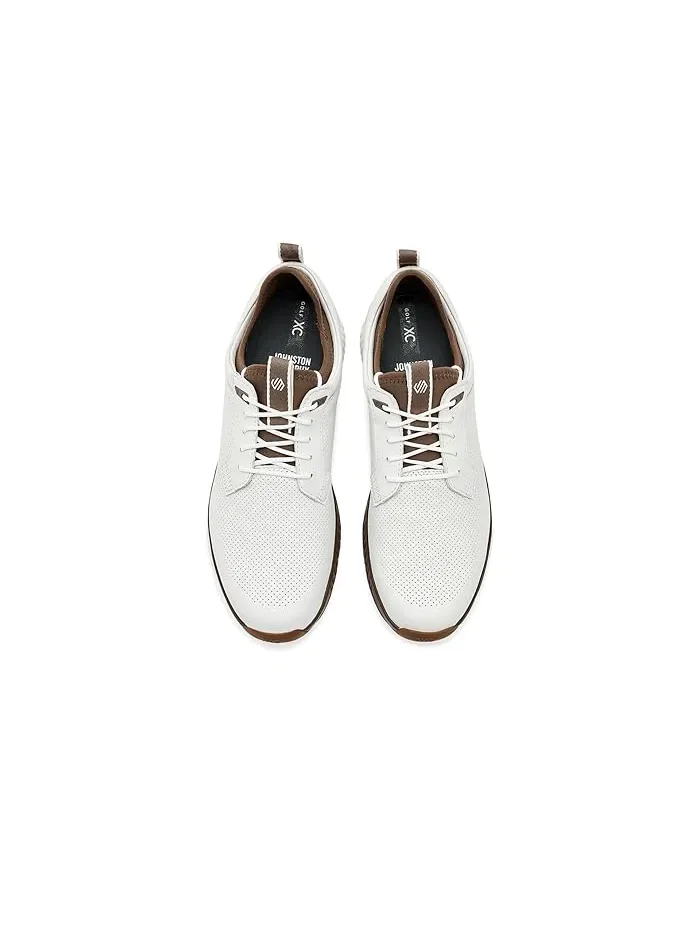 Кроссовки водонепроницаемые H6-luxe Hybrid Johnston & Murphy — 3