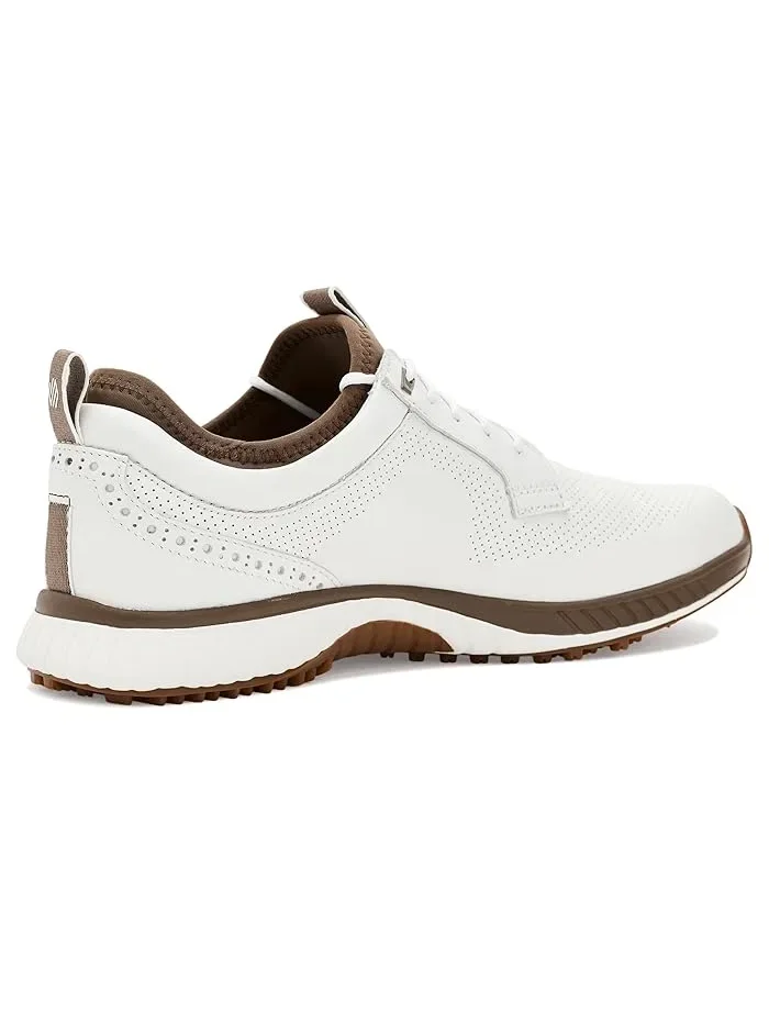 Кроссовки водонепроницаемые H6-luxe Hybrid Johnston & Murphy — 4