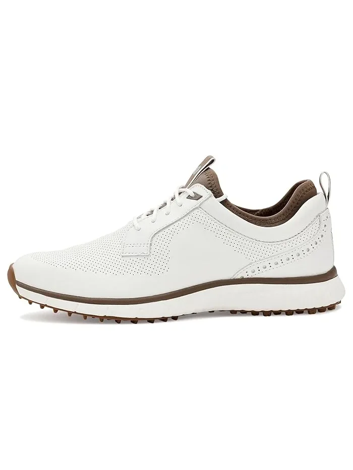 Кроссовки водонепроницаемые H6-luxe Hybrid Johnston & Murphy — 5
