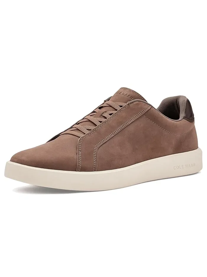 Кроссовки повседневные Grand Crosscourt Cole Haan — 2