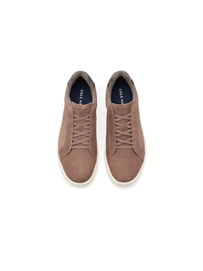 Кроссовки повседневные Grand Crosscourt Cole Haan — 3