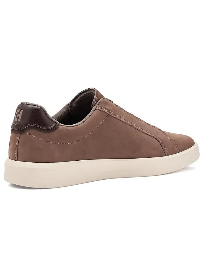 Кроссовки повседневные Grand Crosscourt Cole Haan — 4