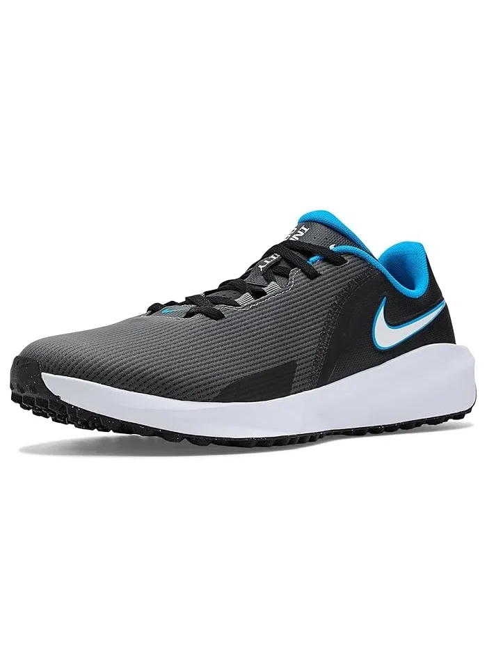 Кроссовки Infinity G Next Nature Nike — 1