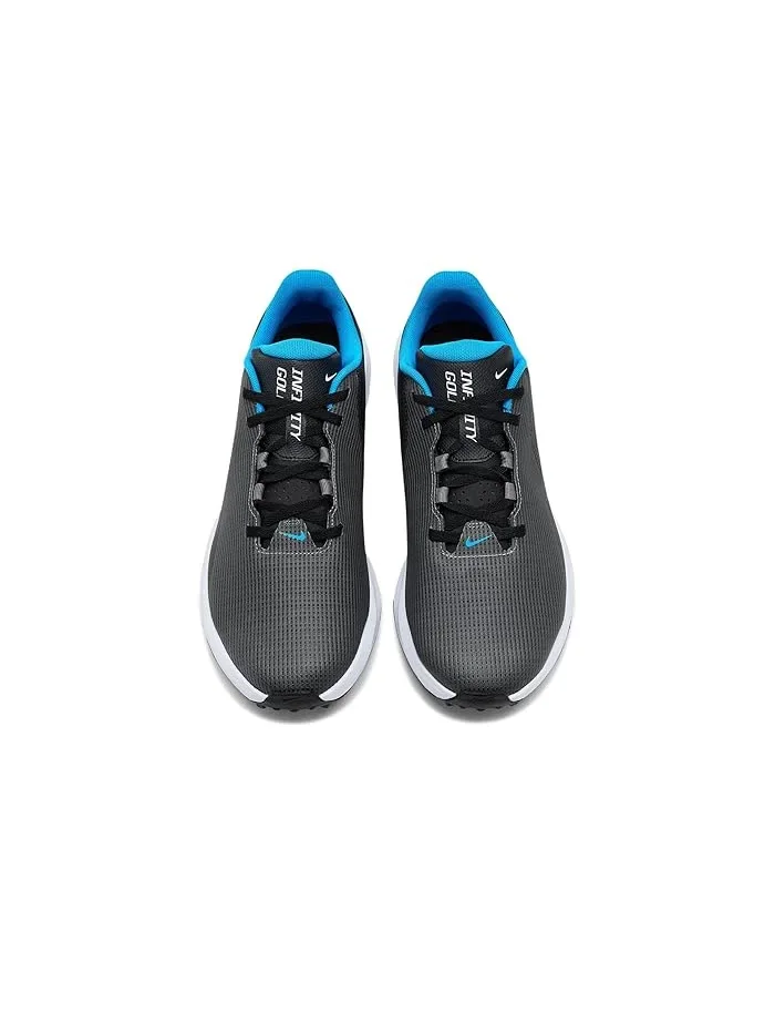 Кроссовки Infinity G Next Nature Nike — 3