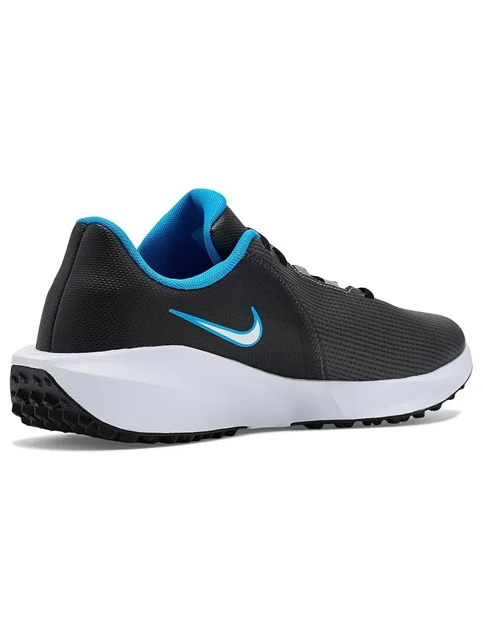 Кроссовки Infinity G Next Nature Nike — 4