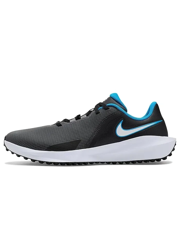 Кроссовки Infinity G Next Nature Nike — 5