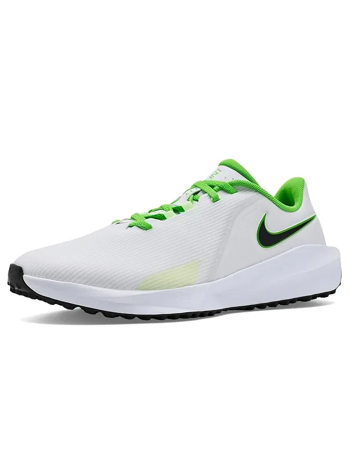 Кроссовки Infinity G Next Nature Nike — 2
