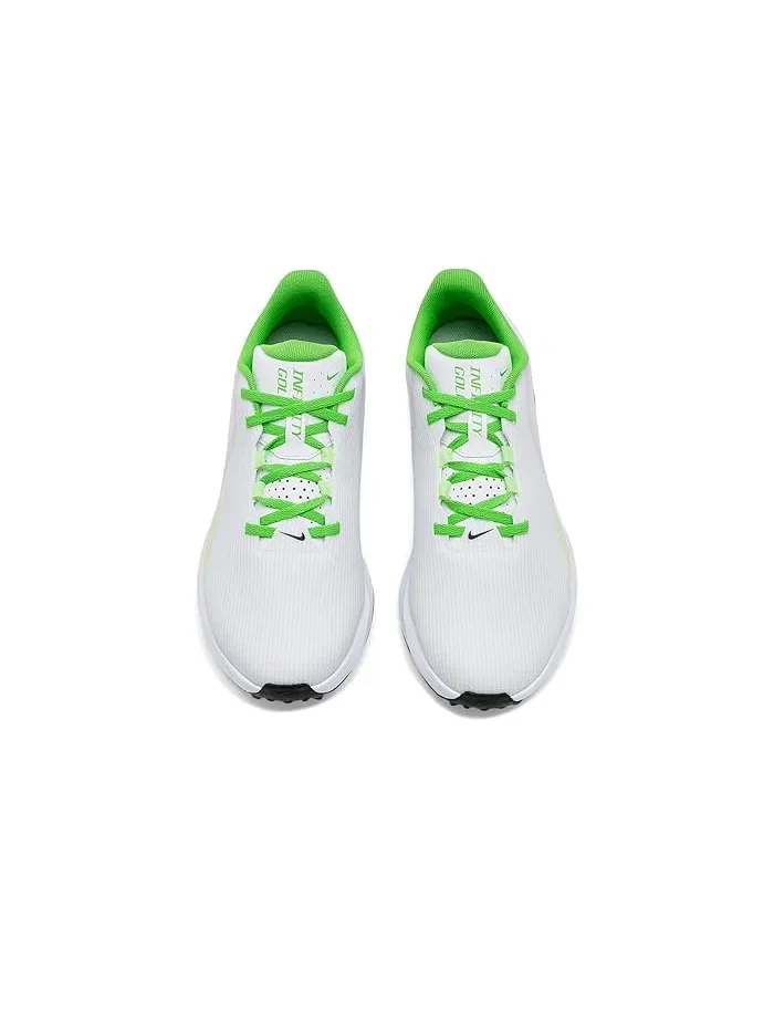 Кроссовки Infinity G Next Nature Nike — 3