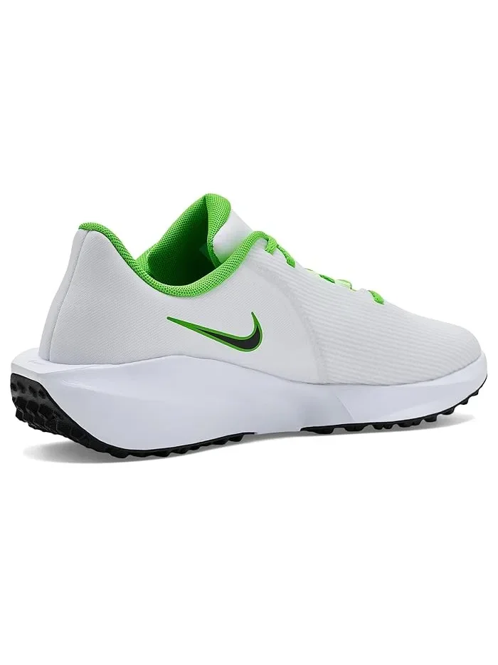 Кроссовки Infinity G Next Nature Nike — 4