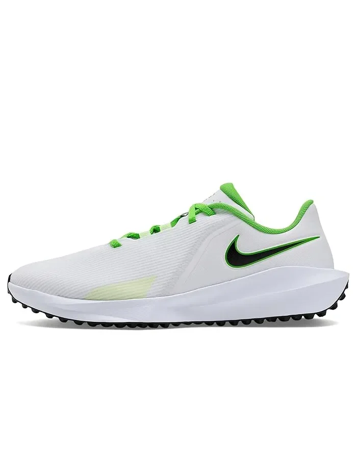 Кроссовки Infinity G Next Nature Nike — 5