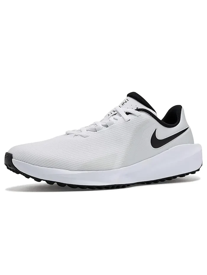Кроссовки Infinity G Next Nature Nike — 2