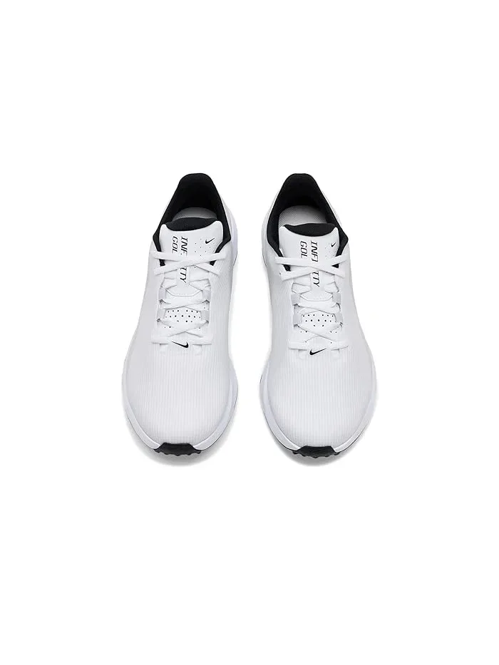 Кроссовки Infinity G Next Nature Nike — 3