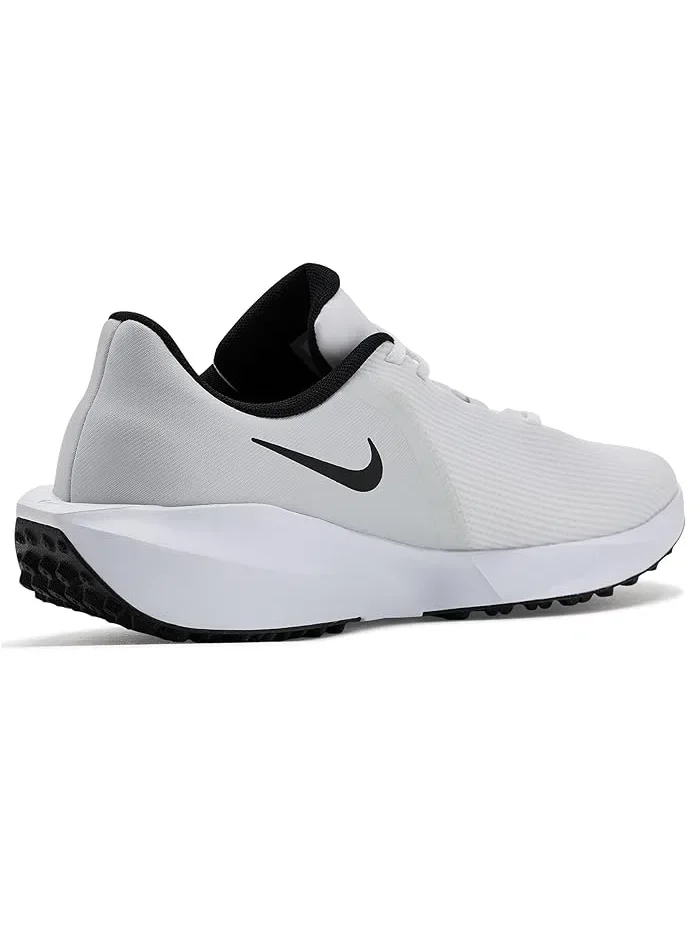 Кроссовки Infinity G Next Nature Nike — 4