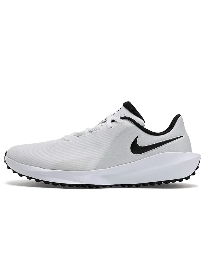Кроссовки Infinity G Next Nature Nike — 5