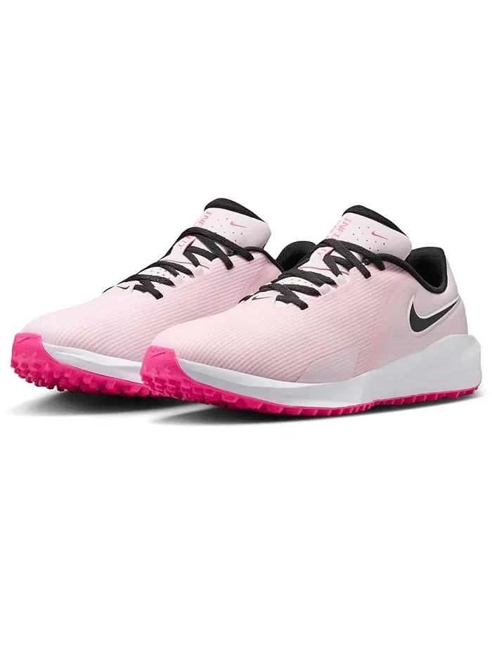 Кроссовки Infinity G Next Nature Nike — 1