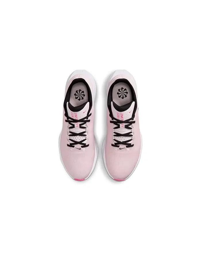 Кроссовки Infinity G Next Nature Nike — 3
