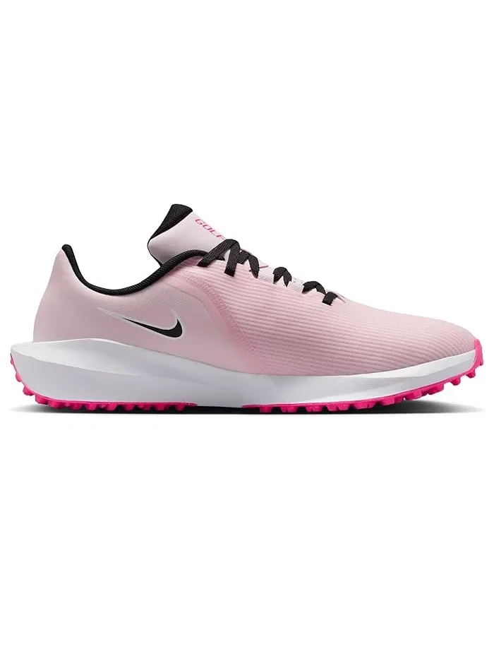 Кроссовки Infinity G Next Nature Nike — 4