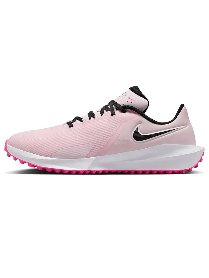 Кроссовки Infinity G Next Nature Nike — 5