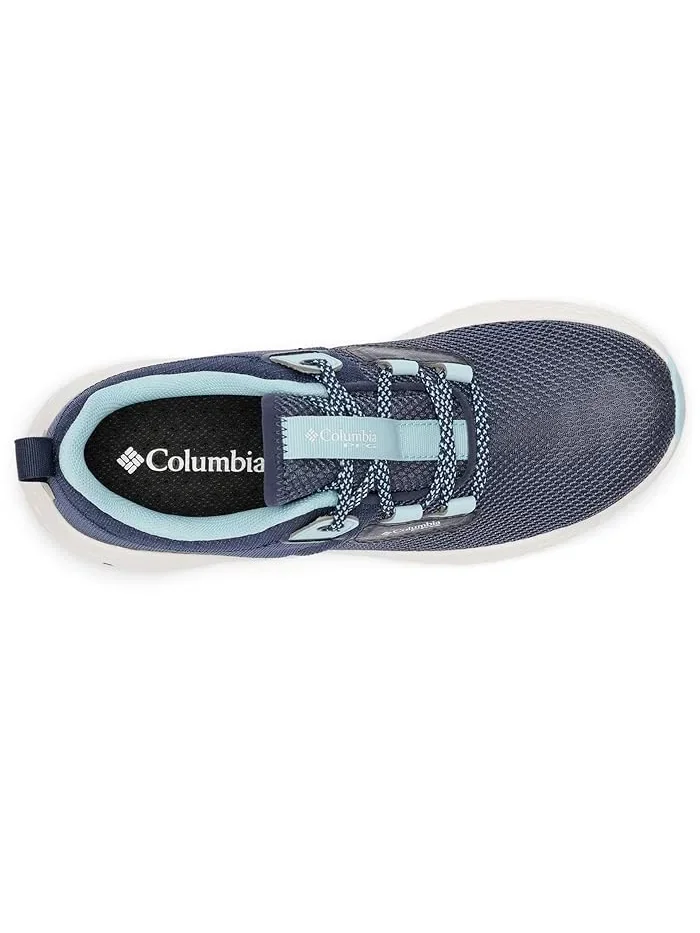Кроссовки PFG Tamiami 2 Columbia — 3
