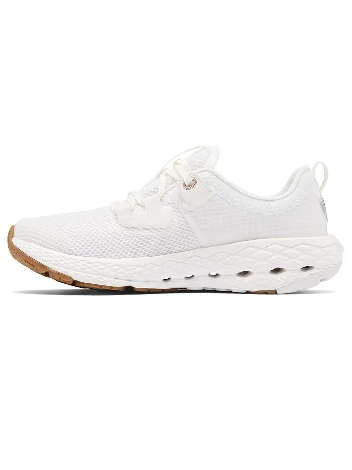 Кроссовки водонепроницаемые PFG Tamiami 2 Columbia — 5