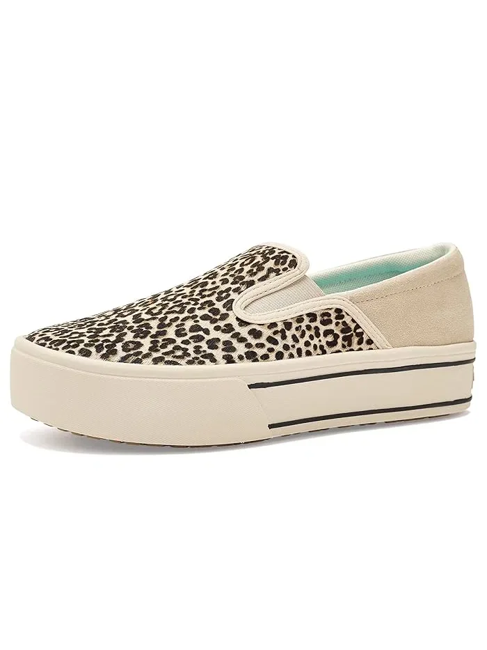 Кроссовки Skylar Slip-On Ariat — 2
