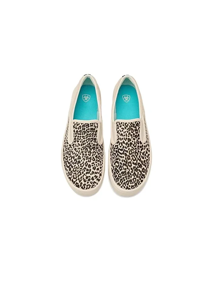 Кроссовки Skylar Slip-On Ariat — 3