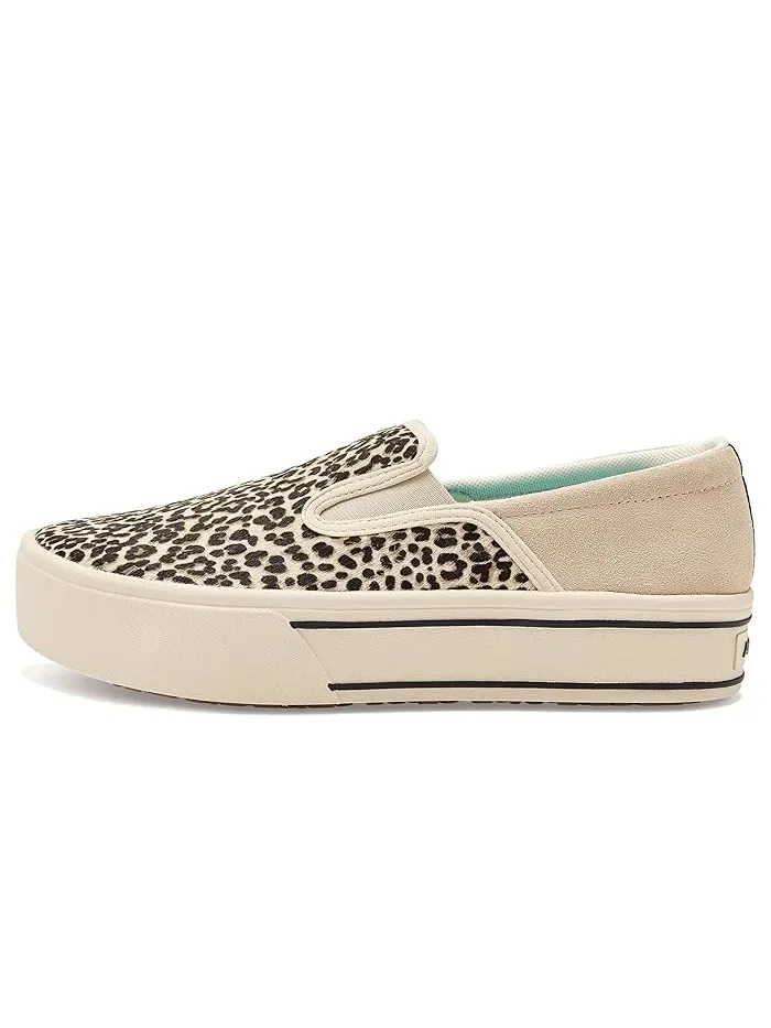 Кроссовки Skylar Slip-On Ariat — 5