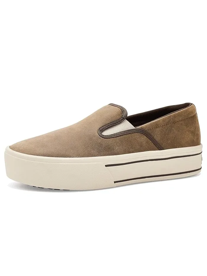 Кроссовки Skylar Slip-On Ariat — 1