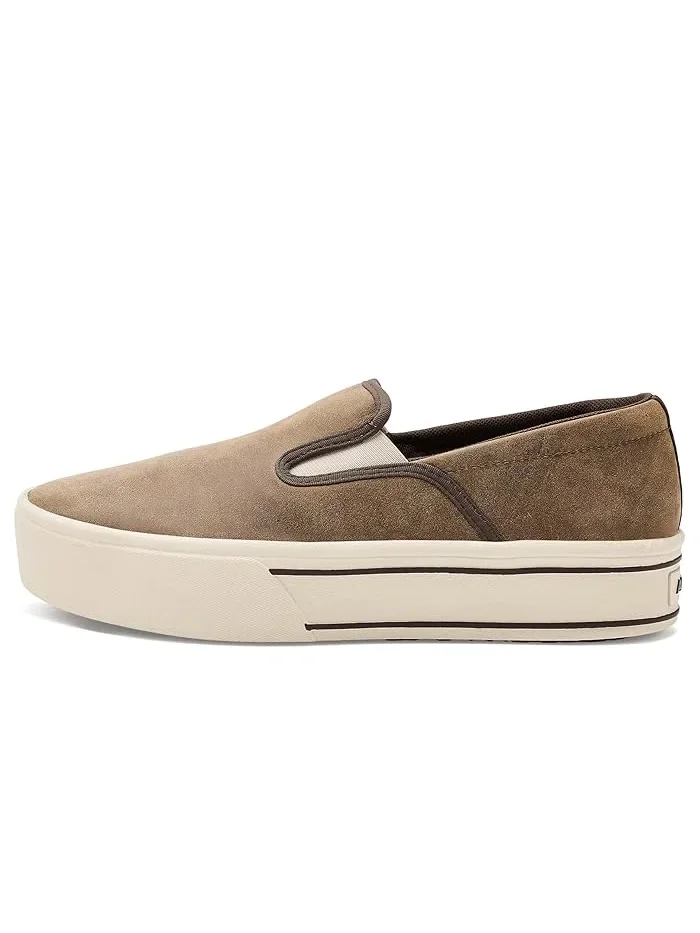Кроссовки Skylar Slip-On Ariat — 5