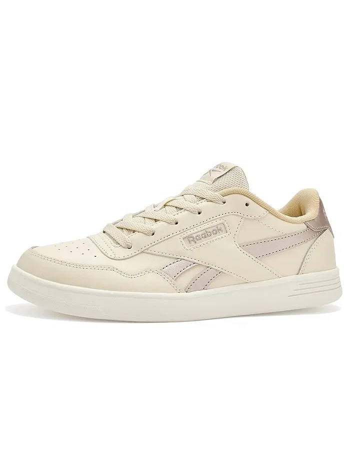 Кроссовки Reebok Lifestyle Court Advance — 1