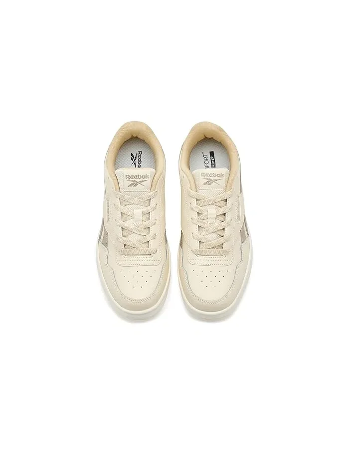 Кроссовки Reebok Lifestyle Court Advance — 3