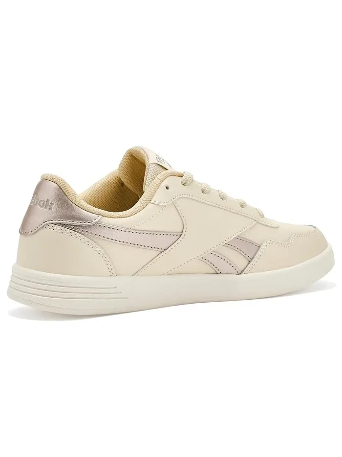 Кроссовки Reebok Lifestyle Court Advance — 4