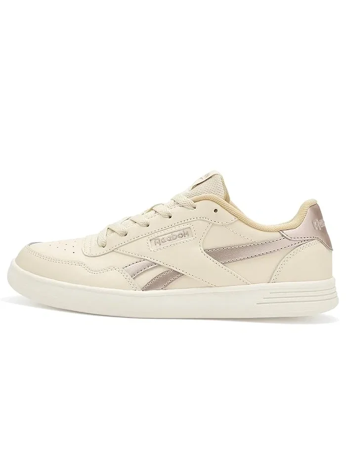 Кроссовки Reebok Lifestyle Court Advance — 5