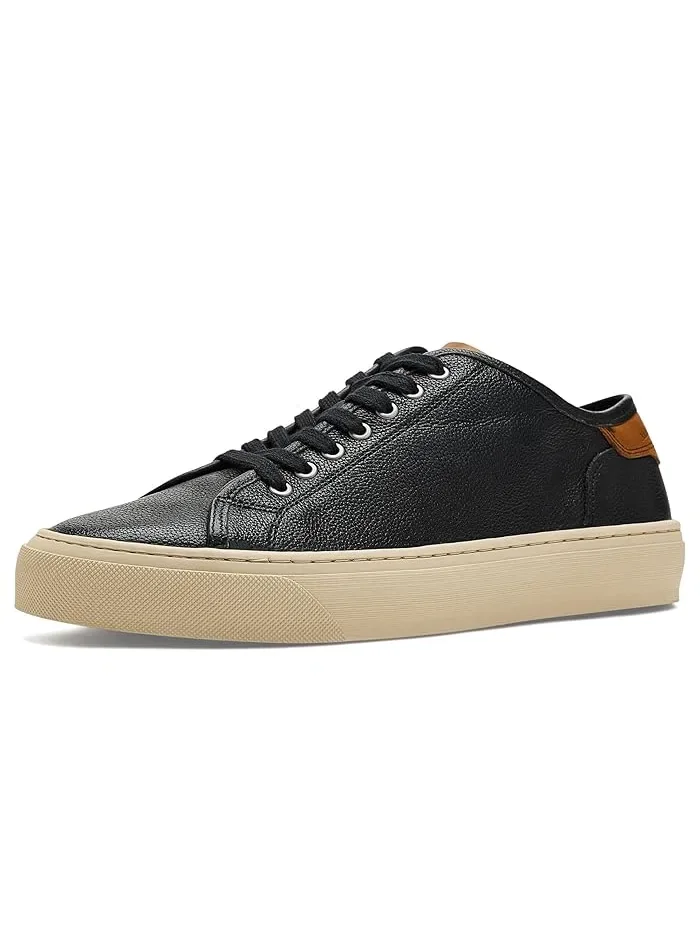 Кроссовки шнурованные Jones Allen Edmonds — 2