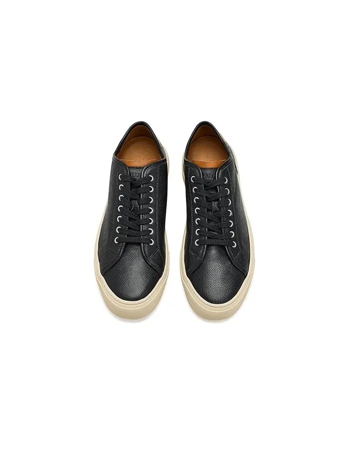 Кроссовки шнурованные Jones Allen Edmonds — 3