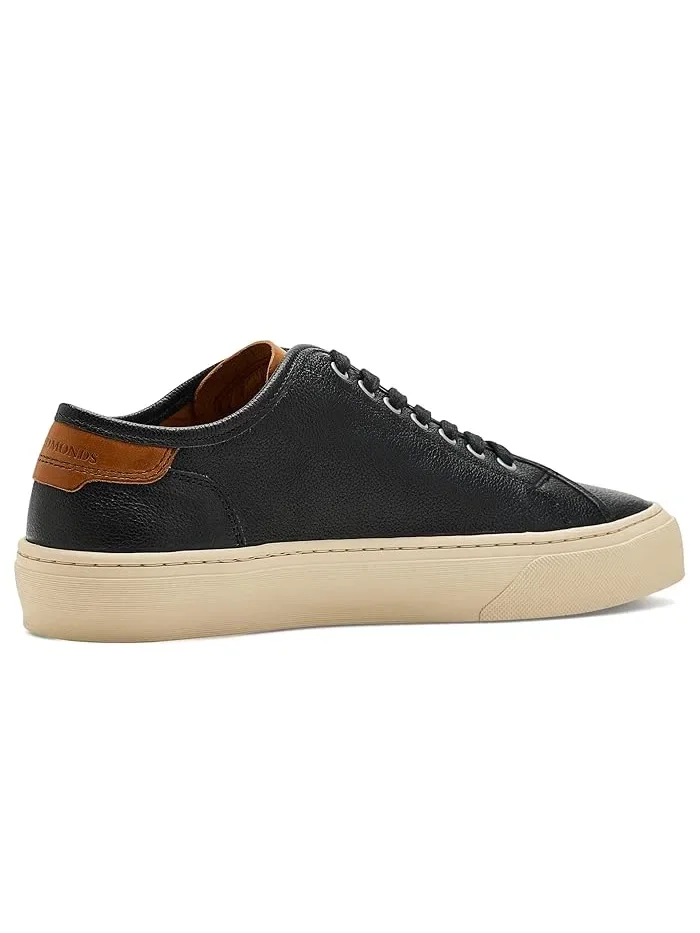 Кроссовки шнурованные Jones Allen Edmonds — 4