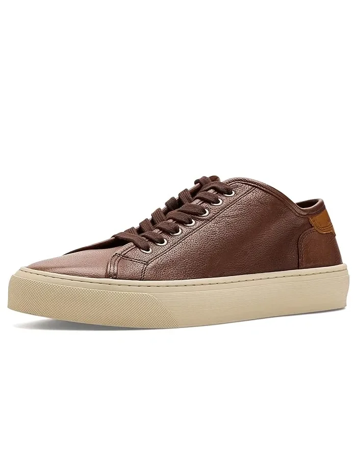 Кроссовки Jones Allen Edmonds — 1
