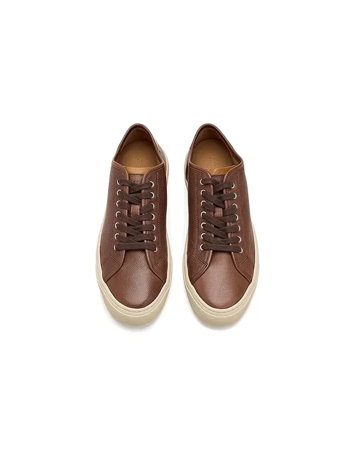 Кроссовки Jones Allen Edmonds — 3