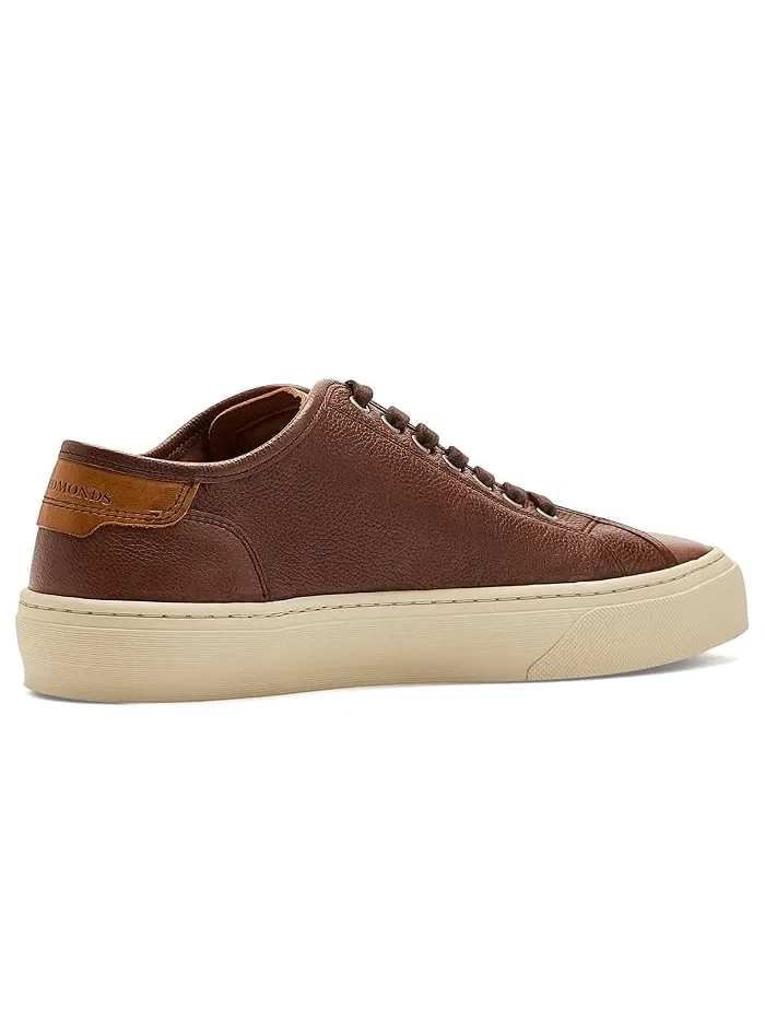 Кроссовки Jones Allen Edmonds — 4
