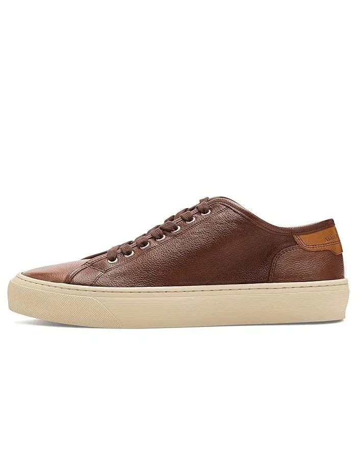 Кроссовки Jones Allen Edmonds — 5
